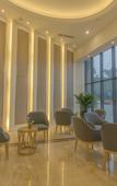 Туры в отель Singapore Freya Garden Hotel (Leshan Polytechnic University) Туры в отель Singapore Freya Garden Hotel (Leshan Polytechnic University)