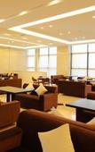 Туры в отель Zhonglang Hotel Туры в отель Zhonglang Hotel