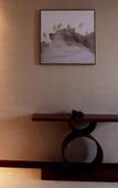 Туры в отель Zhonglang Hotel Туры в отель Zhonglang Hotel