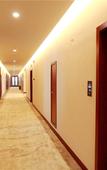 Туры в отель Zhonglang Hotel Туры в отель Zhonglang Hotel