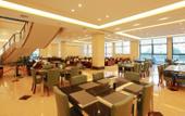 Туры в отель Zhonglang Hotel Туры в отель Zhonglang Hotel