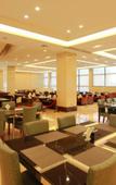 Туры в отель Zhonglang Hotel Туры в отель Zhonglang Hotel