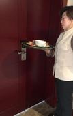 Туры в отель Zhonglang Hotel Туры в отель Zhonglang Hotel