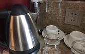 Туры в отель Zhonglang Hotel Туры в отель Zhonglang Hotel
