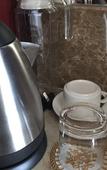 Туры в отель Zhonglang Hotel Туры в отель Zhonglang Hotel