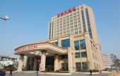 Туры в отель Zhonglang Hotel Туры в отель Zhonglang Hotel