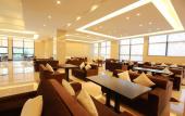 Туры в отель Zhonglang Hotel Туры в отель Zhonglang Hotel
