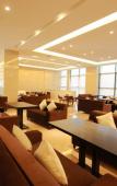 Туры в отель Zhonglang Hotel Туры в отель Zhonglang Hotel