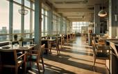 Туры в отель BUFFEY HOTEL Туры в отель BUFFEY HOTEL