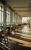 Туры в отель BUFFEY HOTEL Туры в отель BUFFEY HOTEL