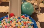 Туры в отель BUFFEY HOTEL Туры в отель BUFFEY HOTEL