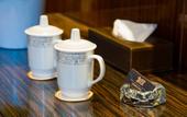 Туры в отель Borrman Hotel (Xiangyang Daqing East Road Youyi) Туры в отель Borrman Hotel (Xiangyang Daqing East Road Youyi)