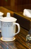 Туры в отель Borrman Hotel (Xiangyang Daqing East Road Youyi) Туры в отель Borrman Hotel (Xiangyang Daqing East Road Youyi)