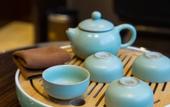Туры в отель Borrman Hotel (Xiangyang Daqing East Road Youyi) Туры в отель Borrman Hotel (Xiangyang Daqing East Road Youyi)