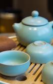 Туры в отель Borrman Hotel (Xiangyang Daqing East Road Youyi) Туры в отель Borrman Hotel (Xiangyang Daqing East Road Youyi)