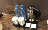 Туры в отель Borrman Hotel (Xiangyang Daqing East Road Youyi) Туры в отель Borrman Hotel (Xiangyang Daqing East Road Youyi)
