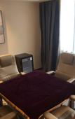 Туры в отель Borrman Hotel (Xiangyang Daqing East Road Youyi) Туры в отель Borrman Hotel (Xiangyang Daqing East Road Youyi)