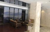 Туры в отель Borrman Hotel (Xiangyang Daqing East Road Youyi) Туры в отель Borrman Hotel (Xiangyang Daqing East Road Youyi)