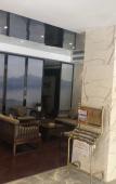 Туры в отель Borrman Hotel (Xiangyang Daqing East Road Youyi) Туры в отель Borrman Hotel (Xiangyang Daqing East Road Youyi)