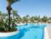 Туры в Anmaria Beach Hotel