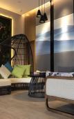 Туры в отель Mehood Lestie Hotel (Chengdu Twin Towers High-Tech Metro Station) Туры в отель Mehood Lestie Hotel (Chengdu Twin Towers High-Tech Metro Station)