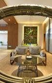 Туры в отель Mehood Lestie Hotel (Chengdu Twin Towers High-Tech Metro Station) Туры в отель Mehood Lestie Hotel (Chengdu Twin Towers High-Tech Metro Station)