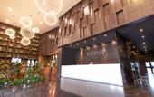 Туры в отель Yipoyunshi Hotel, wutong Street Subway Station, Zhengzhou University Туры в отель Yipoyunshi Hotel, wutong Street Subway Station, Zhengzhou University