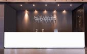 Туры в отель Yipoyunshi Hotel, wutong Street Subway Station, Zhengzhou University Туры в отель Yipoyunshi Hotel, wutong Street Subway Station, Zhengzhou University