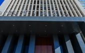 Туры в отель Yipoyunshi Hotel, wutong Street Subway Station, Zhengzhou University Туры в отель Yipoyunshi Hotel, wutong Street Subway Station, Zhengzhou University