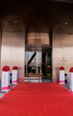 Туры в отель voco ZHENGZHOU GARDEN EXPO by IHG Туры в отель voco ZHENGZHOU GARDEN EXPO by IHG