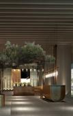 Туры в отель voco ZHENGZHOU GARDEN EXPO by IHG Туры в отель voco ZHENGZHOU GARDEN EXPO by IHG