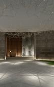 Туры в отель voco ZHENGZHOU GARDEN EXPO by IHG Туры в отель voco ZHENGZHOU GARDEN EXPO by IHG