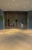 Туры в отель voco ZHENGZHOU GARDEN EXPO by IHG Туры в отель voco ZHENGZHOU GARDEN EXPO by IHG