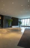 Туры в отель voco ZHENGZHOU GARDEN EXPO by IHG Туры в отель voco ZHENGZHOU GARDEN EXPO by IHG