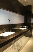 Туры в отель voco ZHENGZHOU GARDEN EXPO by IHG Туры в отель voco ZHENGZHOU GARDEN EXPO by IHG