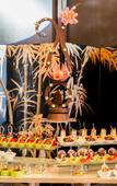 Туры в отель voco ZHENGZHOU GARDEN EXPO by IHG Туры в отель voco ZHENGZHOU GARDEN EXPO by IHG