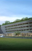 Туры в отель voco ZHENGZHOU GARDEN EXPO by IHG Туры в отель voco ZHENGZHOU GARDEN EXPO by IHG