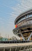 Туры в отель voco ZHENGZHOU GARDEN EXPO by IHG Туры в отель voco ZHENGZHOU GARDEN EXPO by IHG