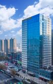 Туры в отель Minhero Vista Zhengzhou Туры в отель Minhero Vista Zhengzhou