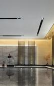 Туры в отель Minhero Vista Zhengzhou Туры в отель Minhero Vista Zhengzhou