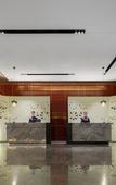Туры в отель Minhero Vista Zhengzhou Туры в отель Minhero Vista Zhengzhou