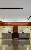 Туры в отель Minhero Vista Zhengzhou Туры в отель Minhero Vista Zhengzhou