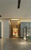 Туры в отель Minhero Vista Zhengzhou Туры в отель Minhero Vista Zhengzhou