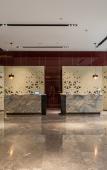 Туры в отель Minhero Vista Zhengzhou Туры в отель Minhero Vista Zhengzhou