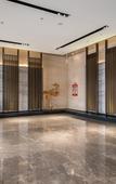 Туры в отель Minhero Vista Zhengzhou Туры в отель Minhero Vista Zhengzhou