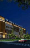 Туры в отель Baihe Hotel (Zhengzhou Futa East Subway Station Branch) Туры в отель Baihe Hotel (Zhengzhou Futa East Subway Station Branch)