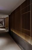 Туры в отель Baihe Hotel (Zhengzhou Futa East Subway Station Branch) Туры в отель Baihe Hotel (Zhengzhou Futa East Subway Station Branch)