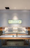 Туры в отель Baihe Hotel (Zhengzhou Futa East Subway Station Branch) Туры в отель Baihe Hotel (Zhengzhou Futa East Subway Station Branch)
