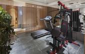 Туры в отель Baihe Hotel (Zhengzhou Futa East Subway Station Branch) Туры в отель Baihe Hotel (Zhengzhou Futa East Subway Station Branch)