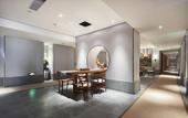 Туры в отель Baihe Hotel (Zhengzhou Futa East Subway Station Branch) Туры в отель Baihe Hotel (Zhengzhou Futa East Subway Station Branch)